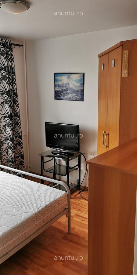 Titan, Codrii Neamtului, renovat - 3