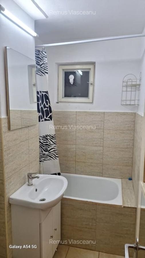 Apartament 3 camere de inchiriat - 7