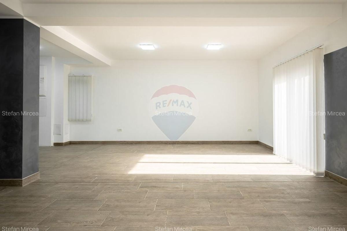 Casa noua in Stupini: 4 camere, 3 bai si teren generos de 600 mp - 15