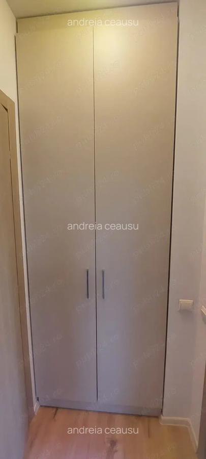 Apartament 2 camere Greenfield - 5