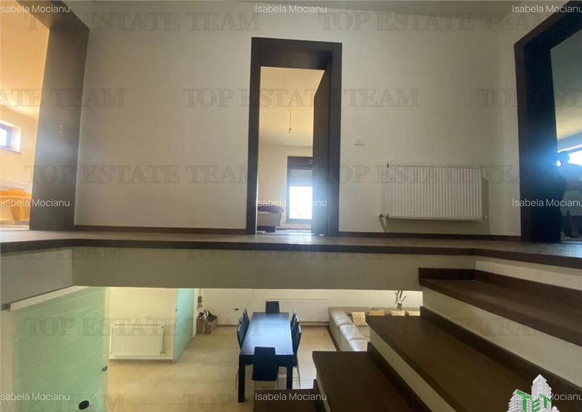 Vila P 1 cu 4 camere, localitatea Arsa/ Mangalia, Constanta - 14