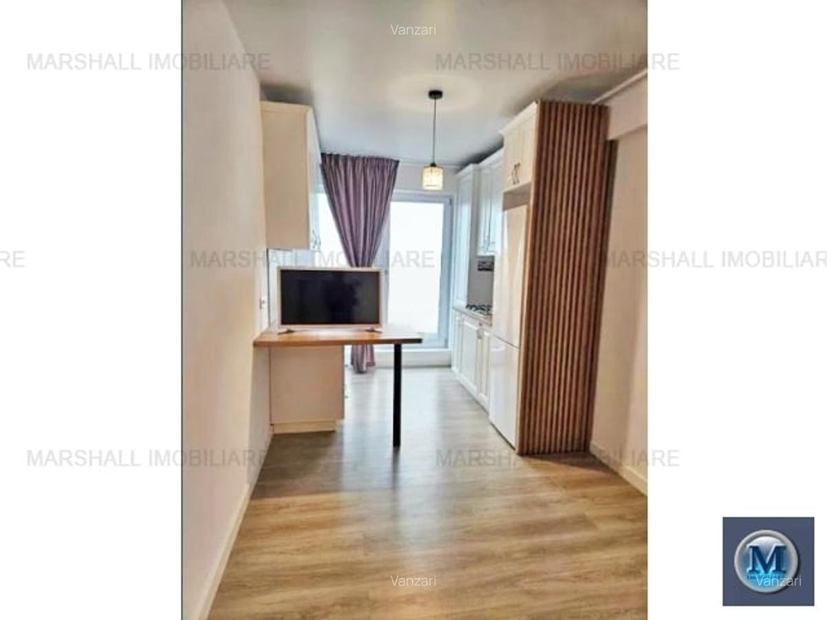 Apartament 2 camere de inchiriat, zona Albert, 46 mp #16707 - 2