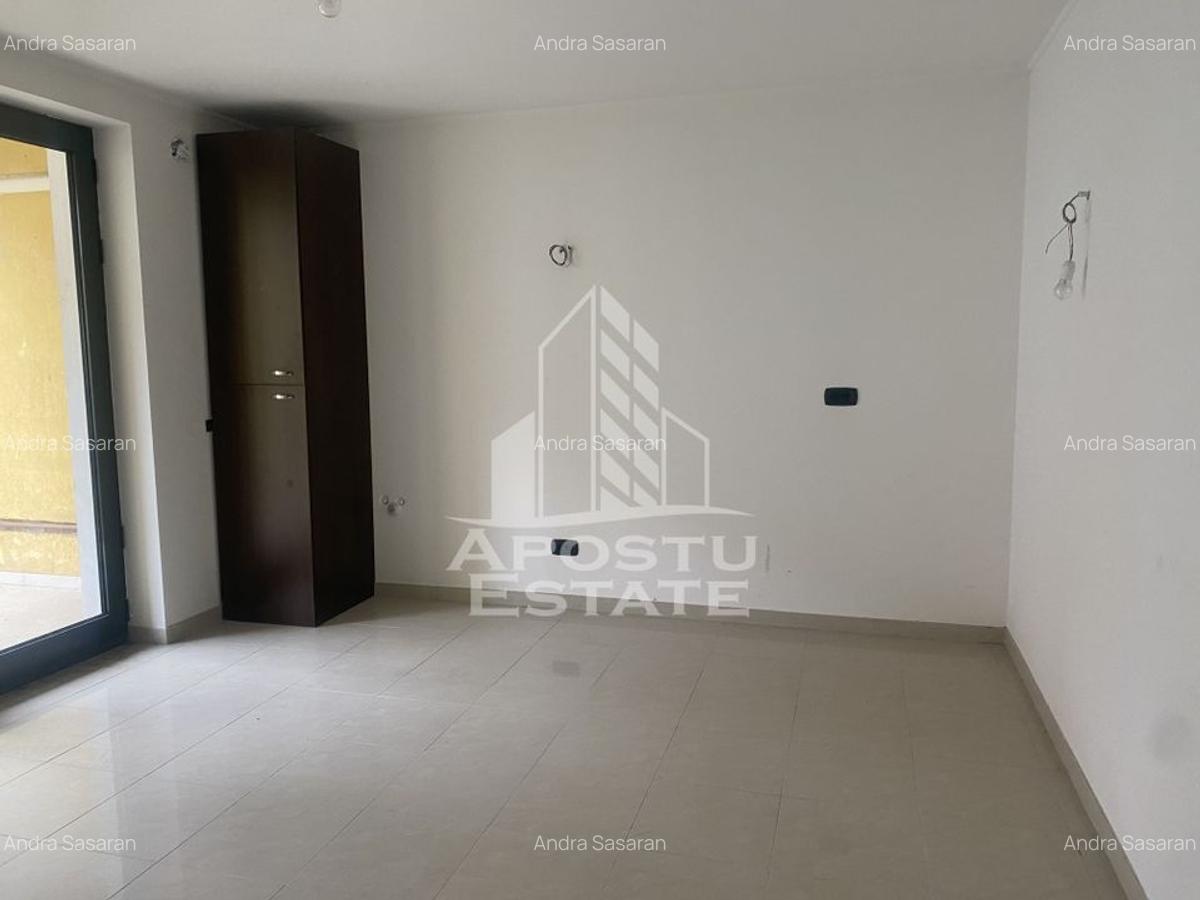 Casă cu 4 camere în Braytim - 19