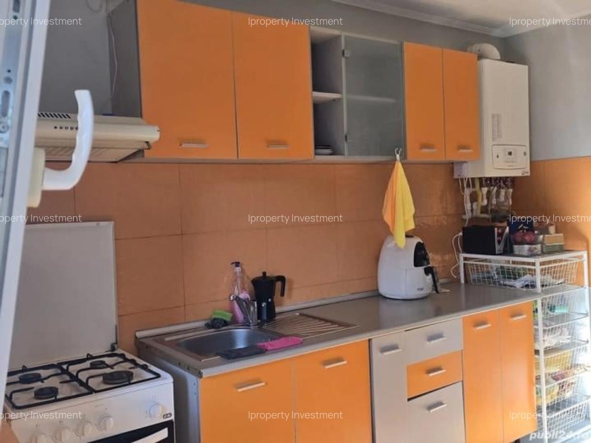 CASA | Catelu-Ilfov | 170 mp | centrala | proximitate metrou | teren 280 mp - 6 CASA | Catelu-Ilfov | 170 mp | centrala | proximitate metrou | teren 280 mp - 6