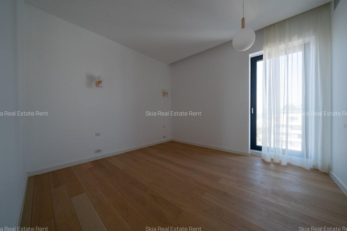AMAZING 3 BEDROOM - ONE HERASTRAU PARK - BRAND NEW - 16