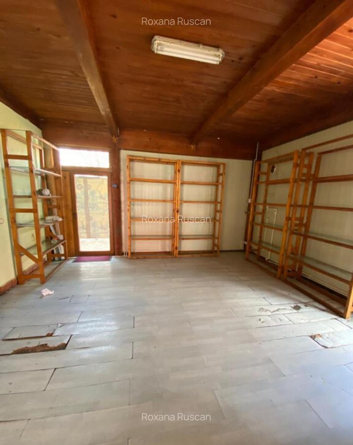 CLADIRE MULTIFUNC?IONALA IN CORNU DE JOS I - 3