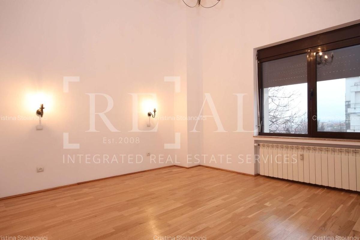 Inchiriere apartament 5 camere | Duplex, Terasa | Floreasca, Compozitori - 6