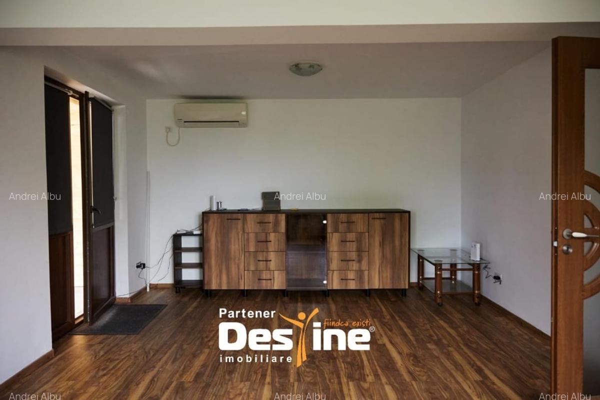 Casa individuala 140 mp - Galata - 2