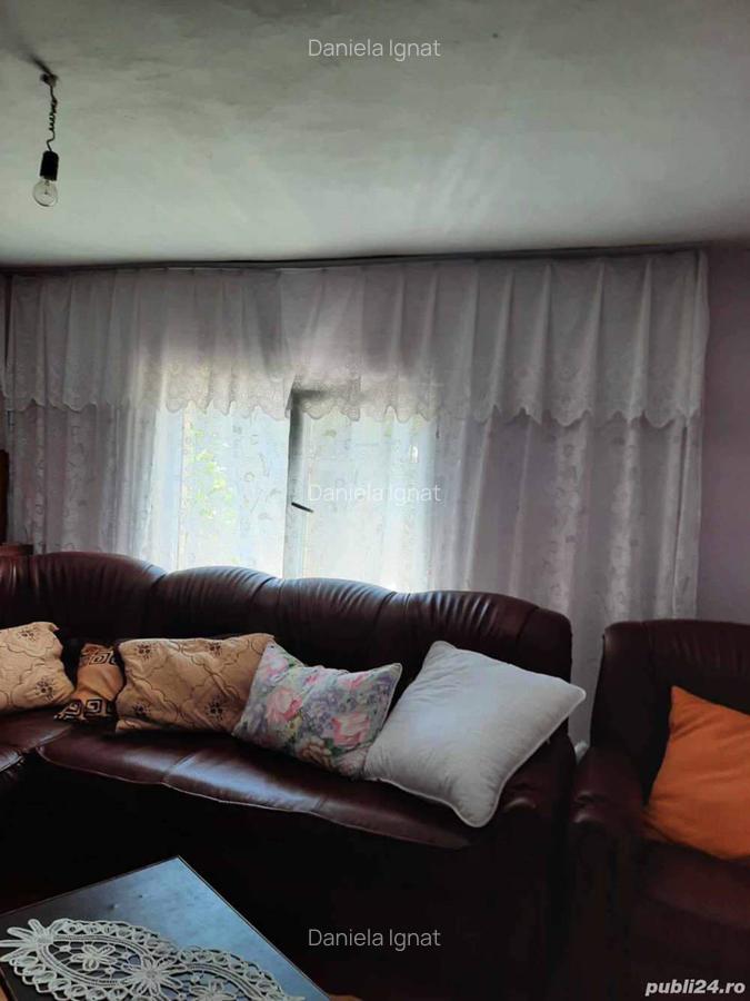 Casa de vanzare - 5