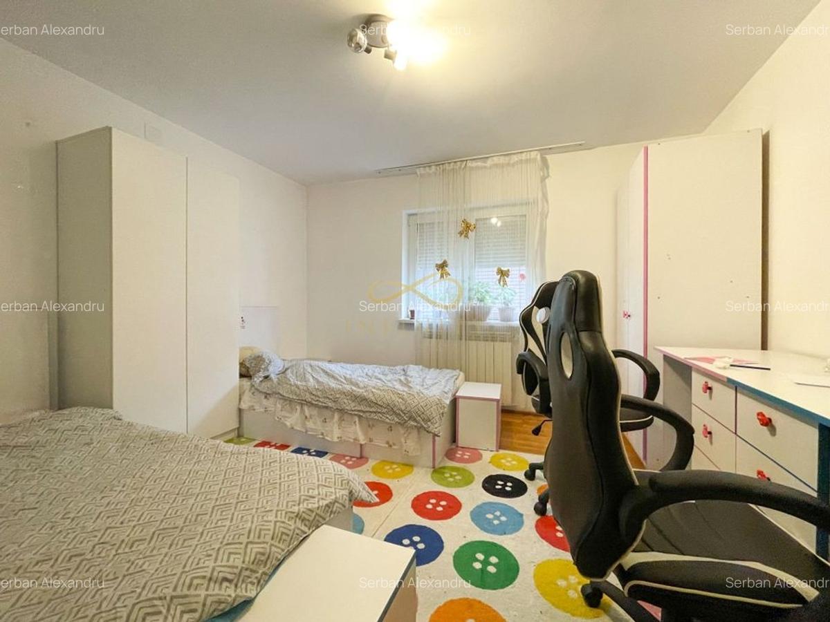 Vila 8 camere | Teren 350 Mp | Colentina | Comision 0% - 14