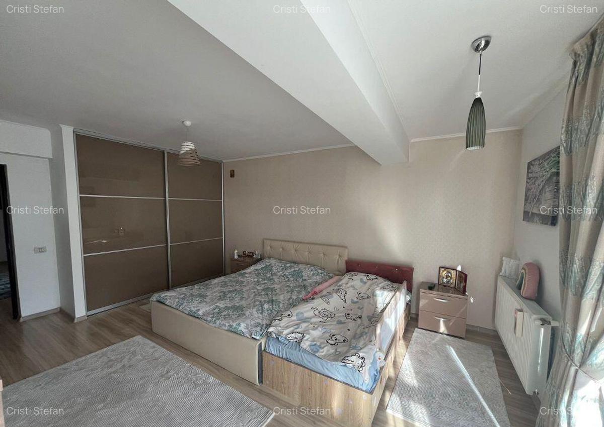 Casa BCA Bratianu Lidl - 9