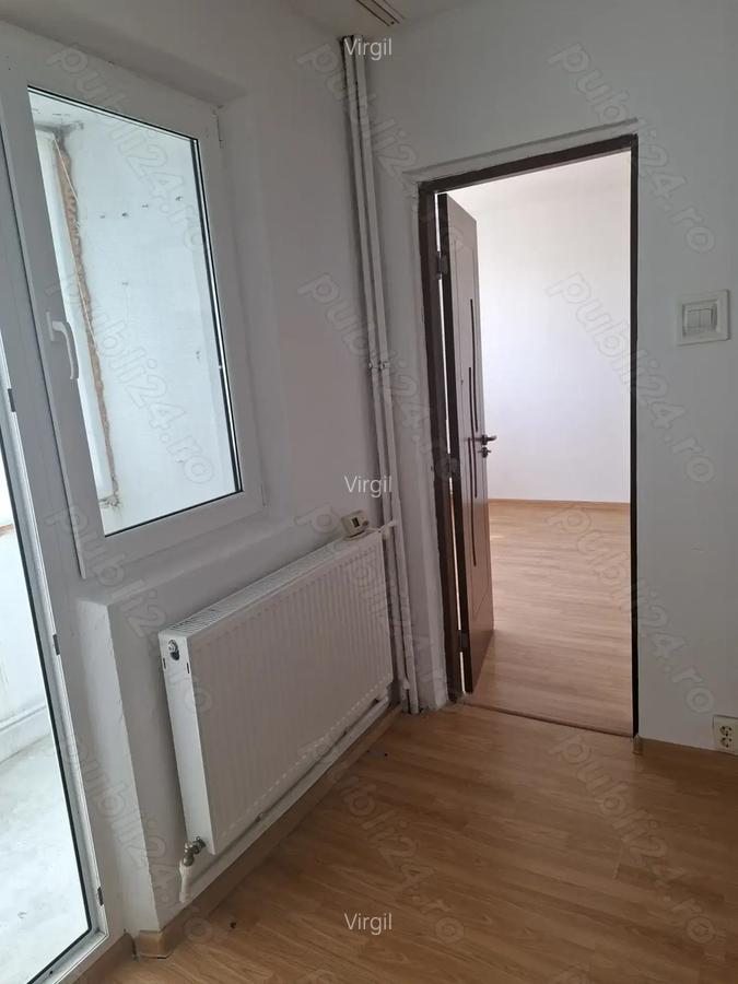 Apartament de vanzare - 9 Apartament de vanzare - 9