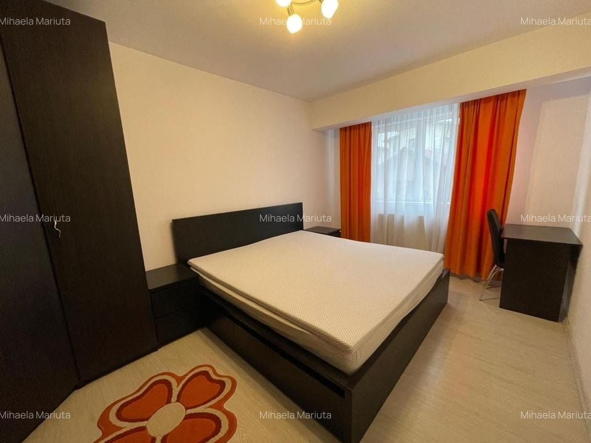 AP. 2 CAMERE POPESTI-LEORDENI, BLOC NOU, MASINA SPALAT VASE, METROU - 3