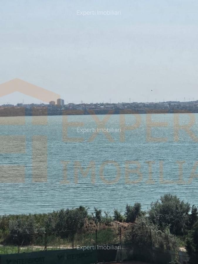 Apartament 2 camere situat in zona Mamaia Nord - 1