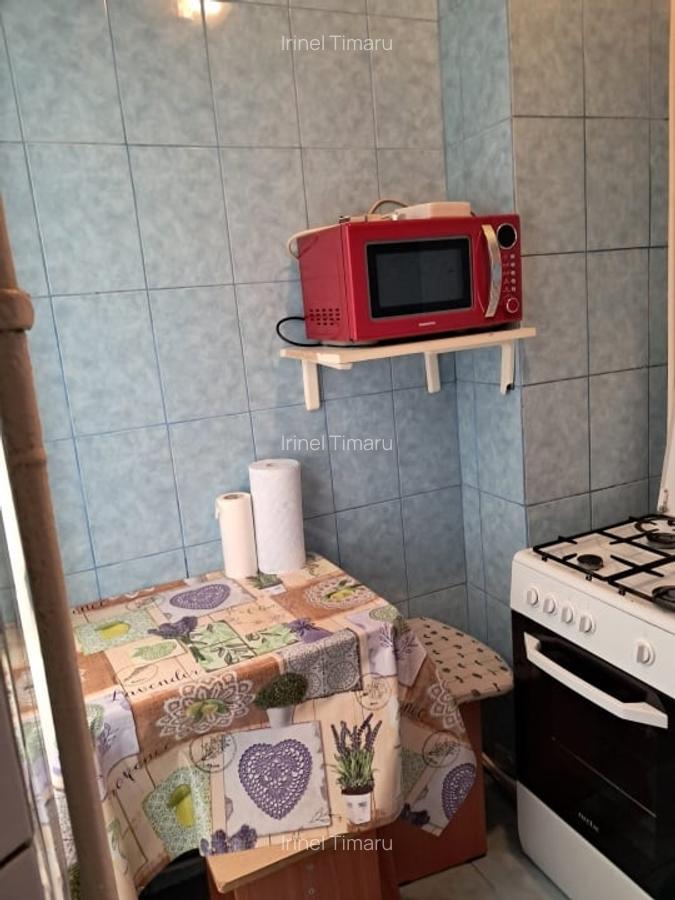 Garsoniera vanzare Milcov - 7