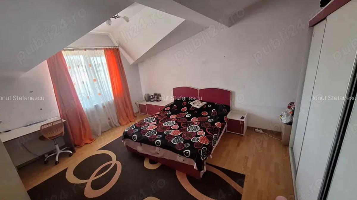 Apartament 3 camere, decomandat, 151mp - 3