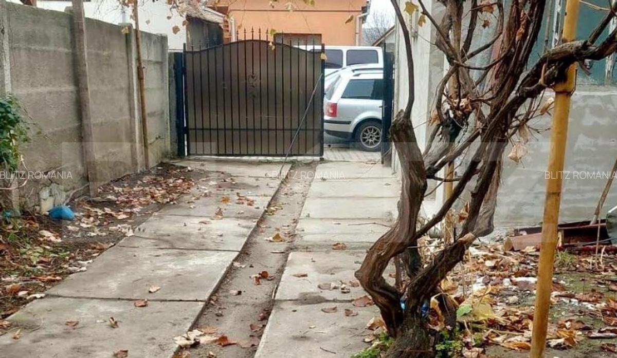 Casa Centrala in Blaj Locuin?a sau Spa?iu Comercial - 1