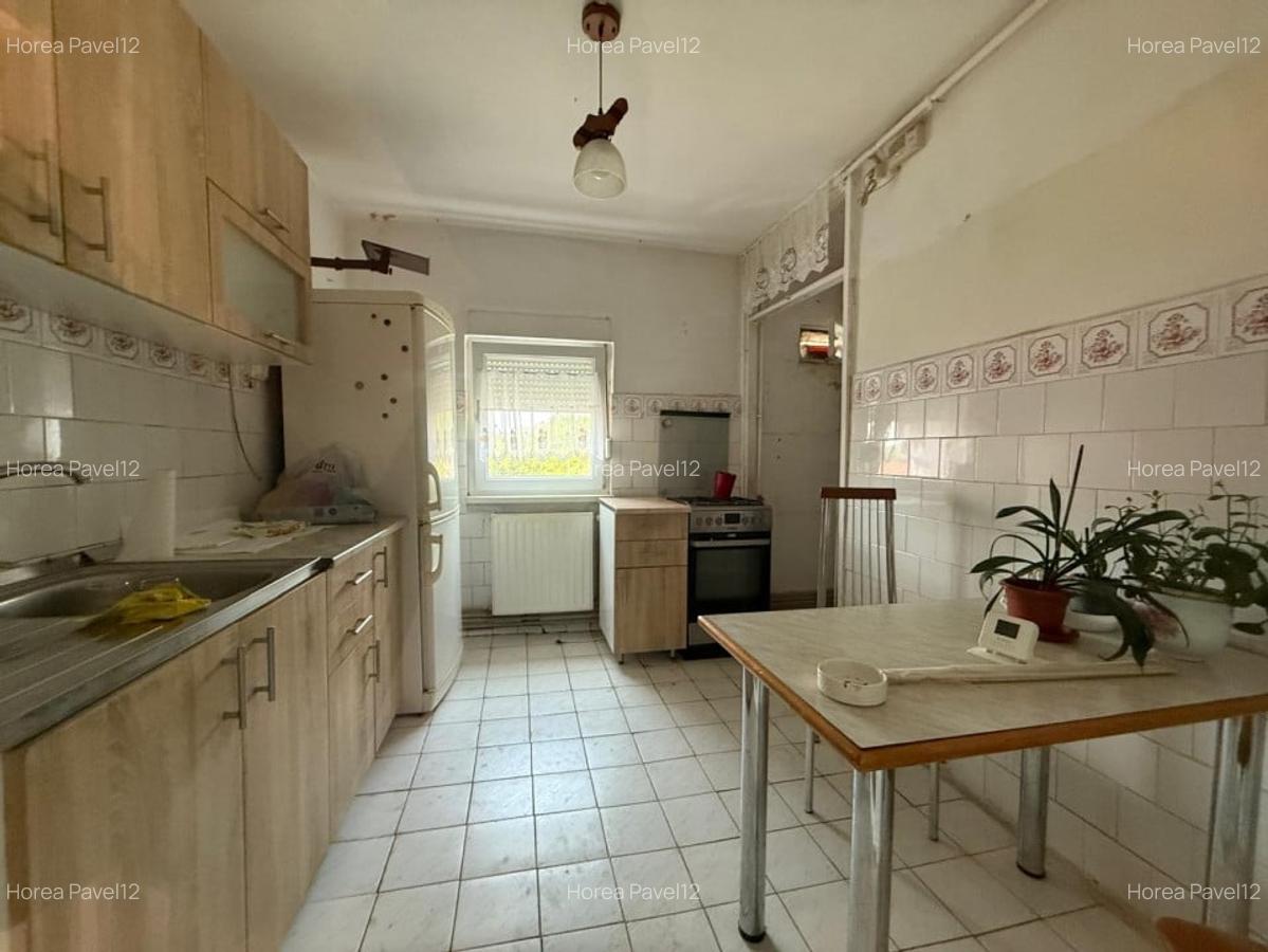 Apartament 3 camere, 65 mp utili, zona Iulius Mall - Lipovei - OCAZIE !!! - 5