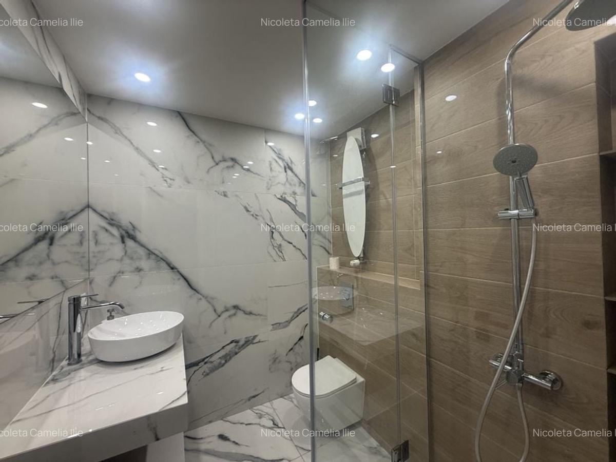 3 CAMERE | NOU | LUX | EROU IANCU NICOLAE | PRIMA INCHIRIERE | - 36