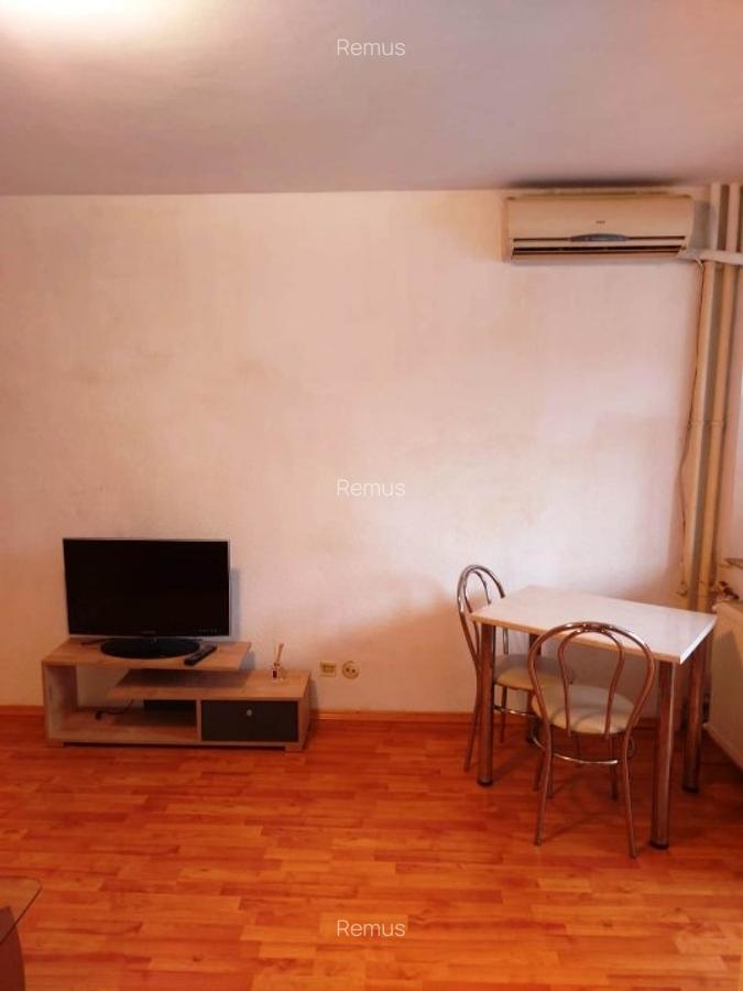 Drumul Taberei - Favorit - 1 minut Metrou - Garsoniera confort 1 - 35 mp - 5