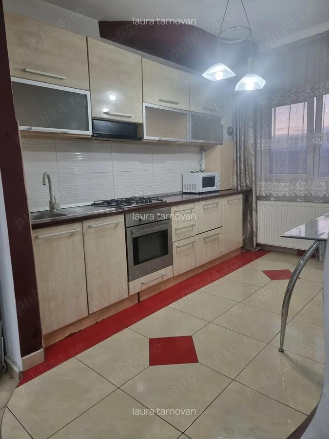 Apartament de inchiriat - 2