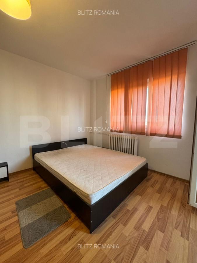 Garsoniera de vanzare, 34 mp, zona Petre Ispirescu - 1
