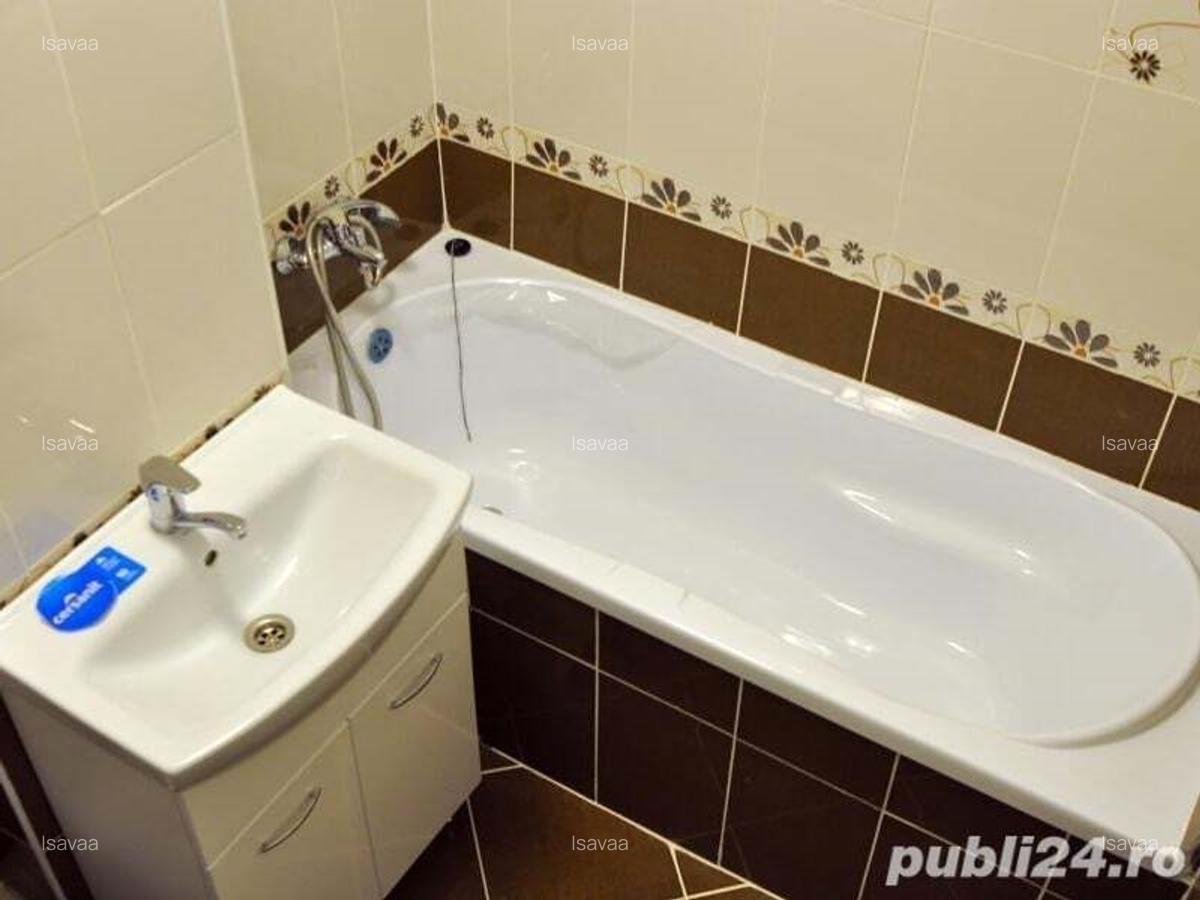 Apartament 3 camere luminos, spatios si bine compartimentat - 2