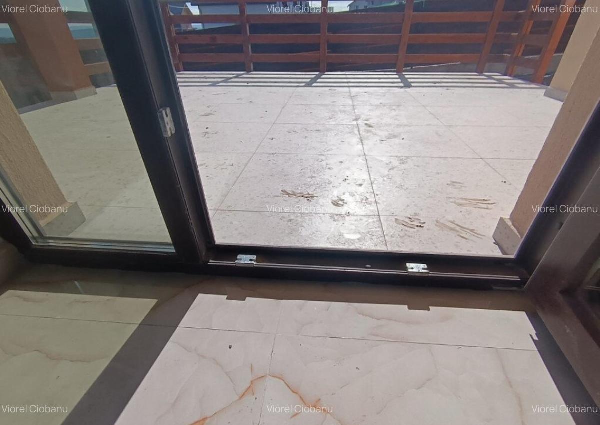 CASA SINGLE DEOSEBITA 4 CAMERE,VALEA LUPULUI ,IASI - 10