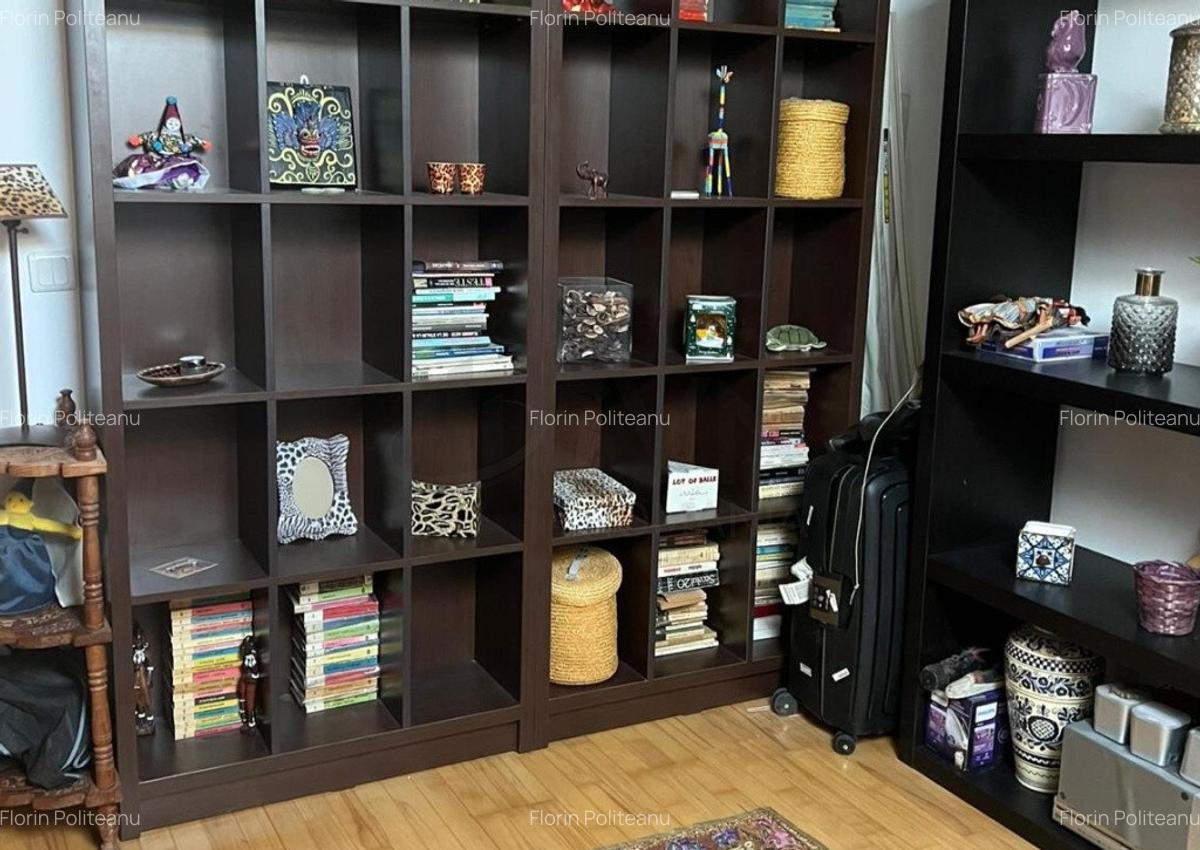 Casa 4 camere I Pipera I Vanzare - 9