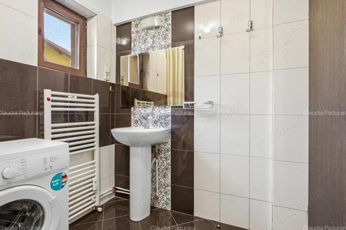 Apartament cu 1 camere de vanzare Ultracentral Comision 0% - 2