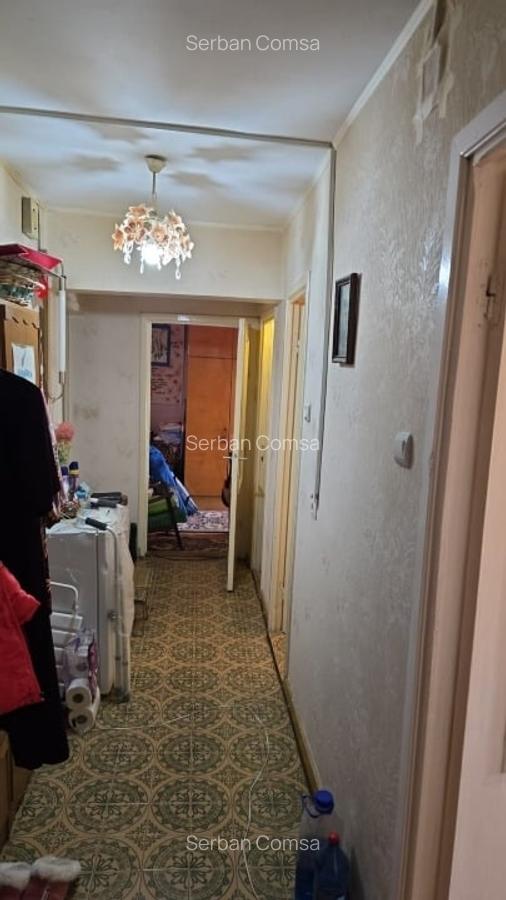 Vând apartament ultracentral în Arad, pe malul Mureșului - 2 Vând apartament ultracentral în Arad, pe malul Mureșului - 2