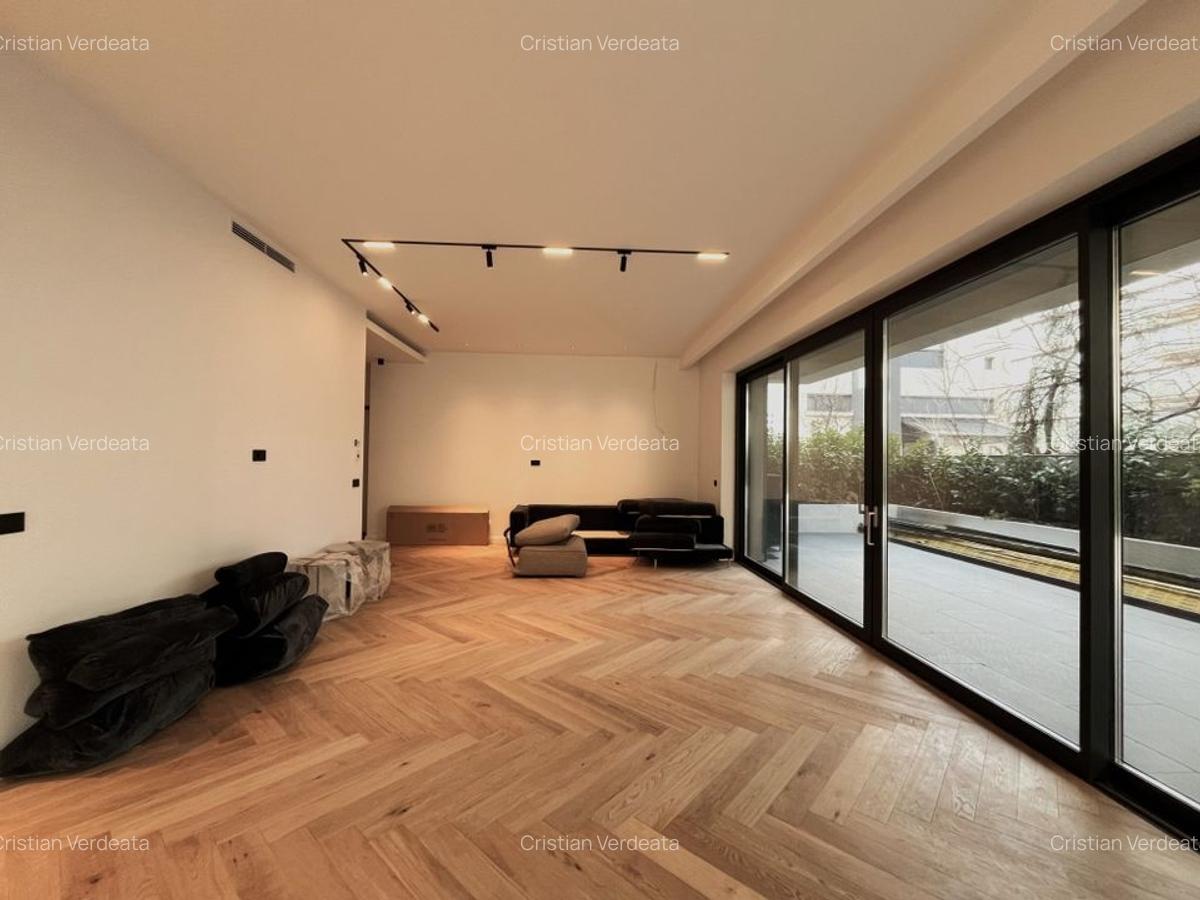 3 CAMERE || FINALIZAT || TERASE 58 MP || IMOBIL BOUTIQUE || FLOREASCA - 5