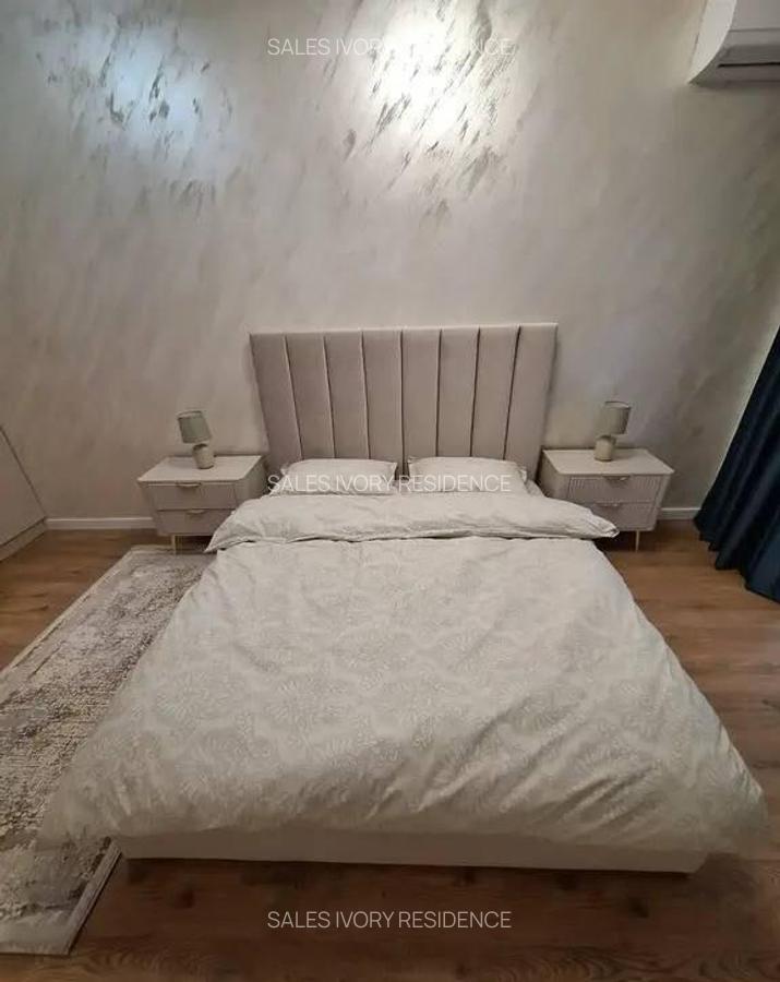 OFERTA EXCLUSIVA APARTAMENT CU PARCARE INCLUSA IN... - 3