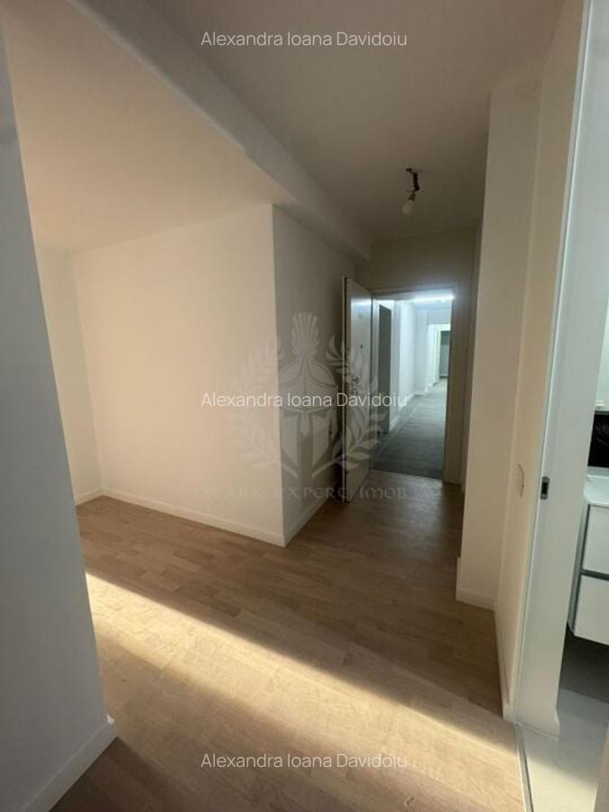 4 CAMERE // BUCEGI 12 // CENTRAL // APRTAMENT DE LUX - 13