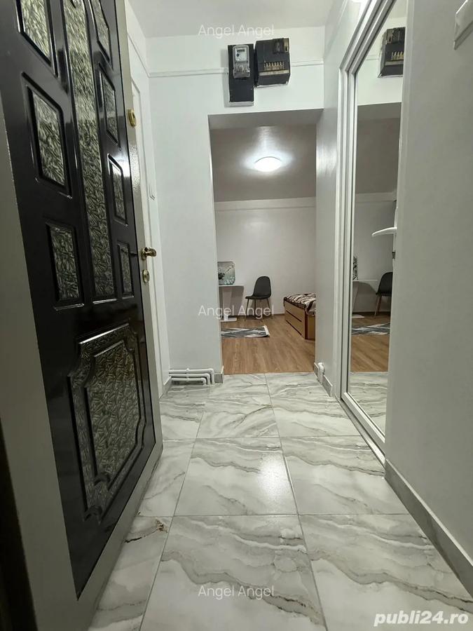 Vand apartament 1 camera parter - 4