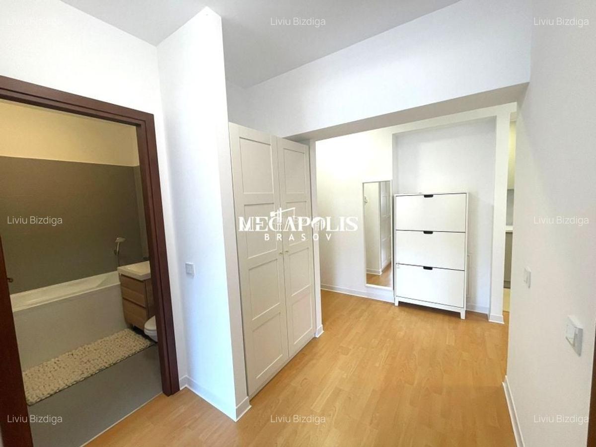 Apartament 3 camere NOUA - 6