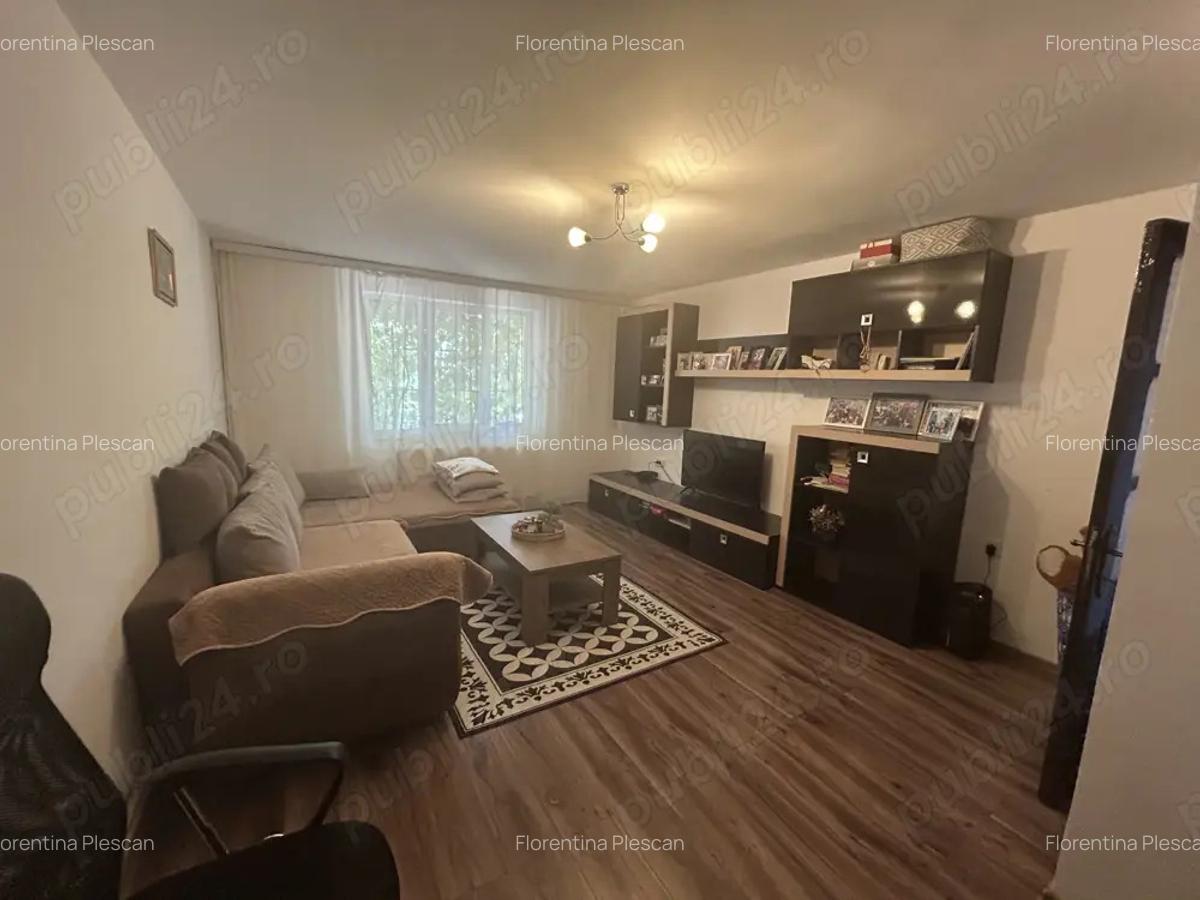 Vand Vila duplex - 4