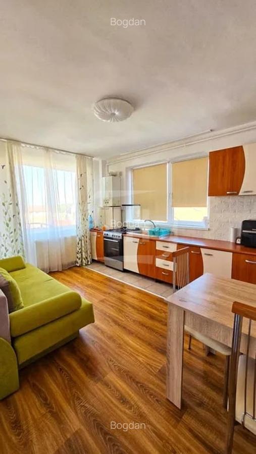 Apartament cu 2 camere, parcare, intermediar, Buna Ziua - 5