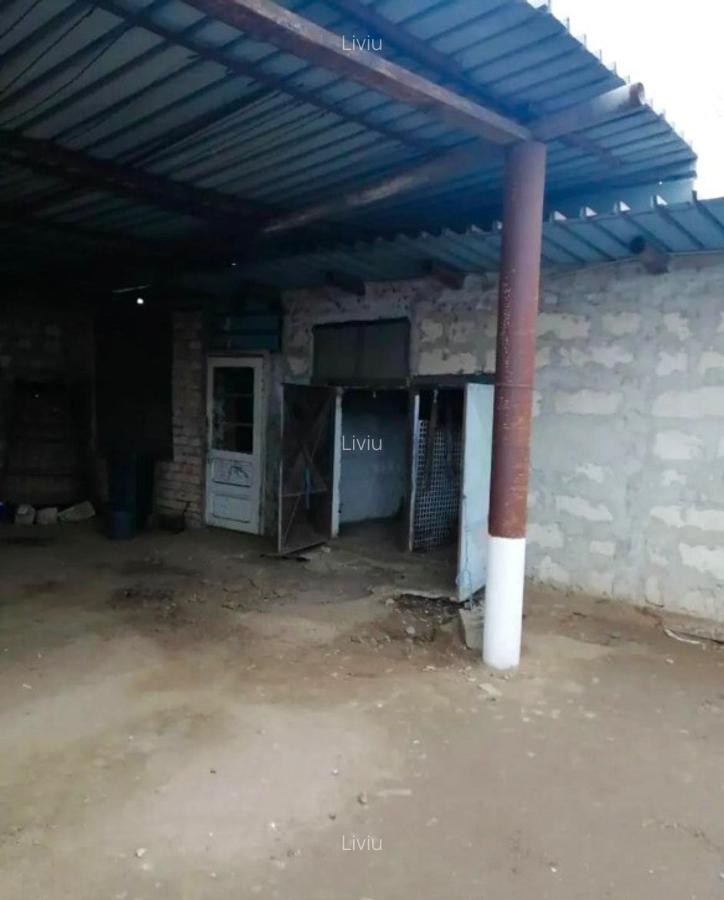 Casa spa?ioasa in Pogoanele, jude?ul Buzau - 9