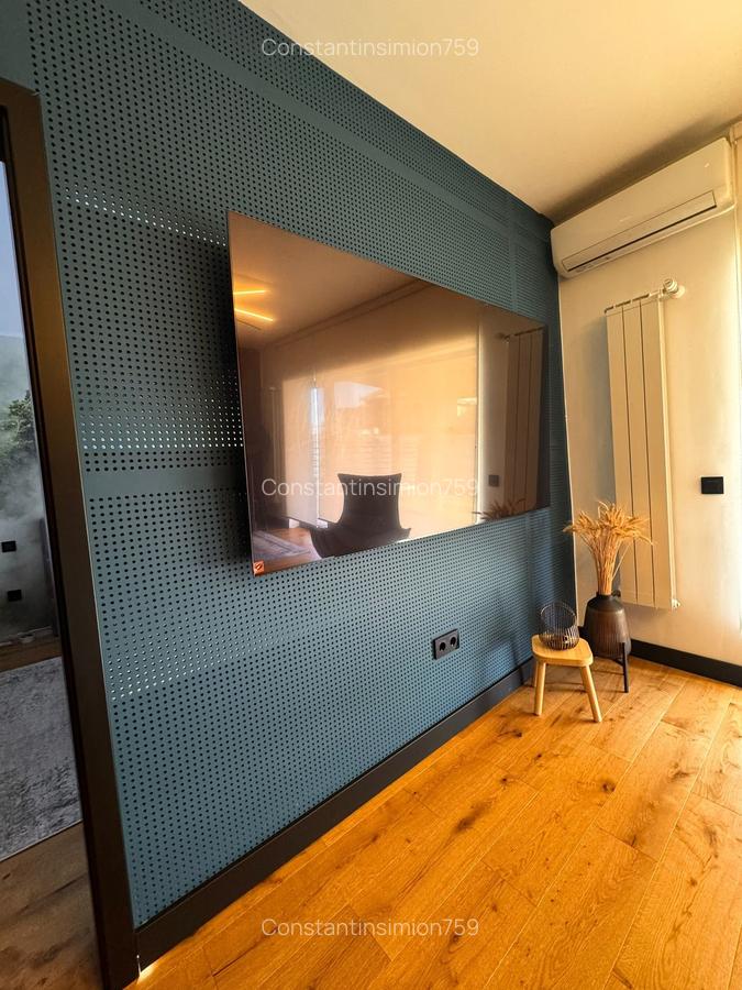 Casa de  vanzare  Rasaritului  3 camere - 9