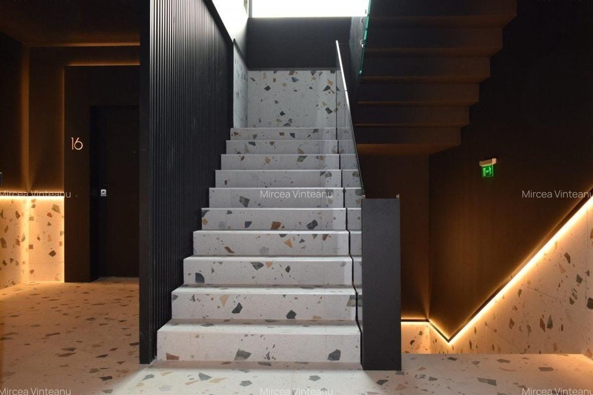 CONSTANTA - BDUL MAMAIA - LAKE VIEW - APARTAMENTE PREMIUM IN BLOC EXCLUSIVIST! - 11