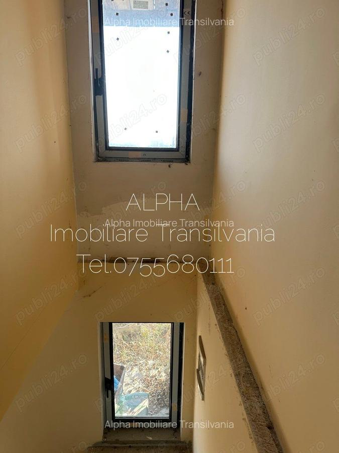Pensiune in Tasnad,aproape de ?trandul termal ?i viitorul Aquapark - 2