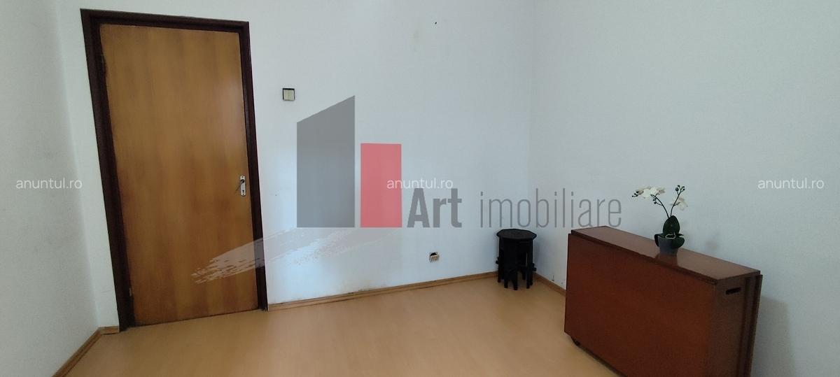 Dorobanti, apartament cu 3 camere de vanzare, (ocazie) - 4