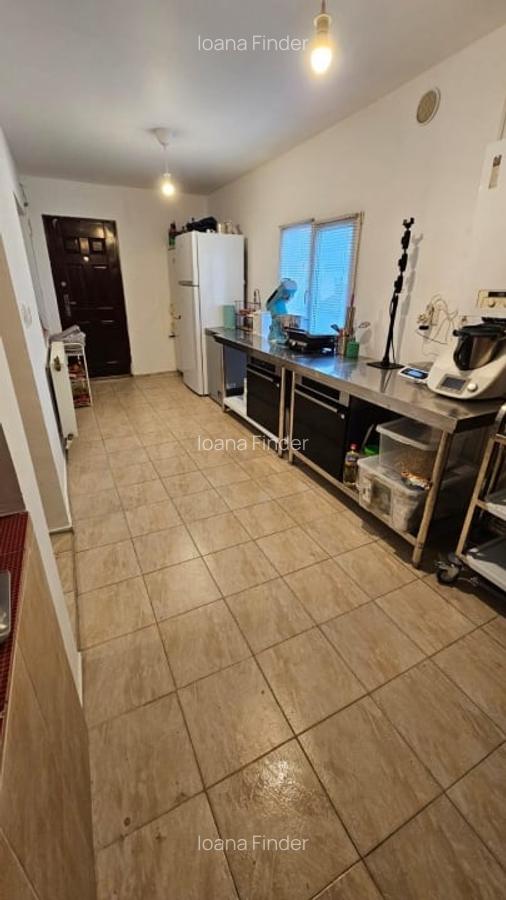 APARTAMENT 3 CAMERE GIULESTI SARBI, VANZARE - 1