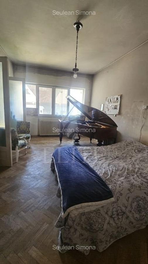 Apartament 3 camere în zona B-DUL. 21 DECEMBRIE 1989-MR, scoala Brassai - 9 Apartament 3 camere în zona B-DUL. 21 DECEMBRIE 1989-MR, scoala Brassai - 9