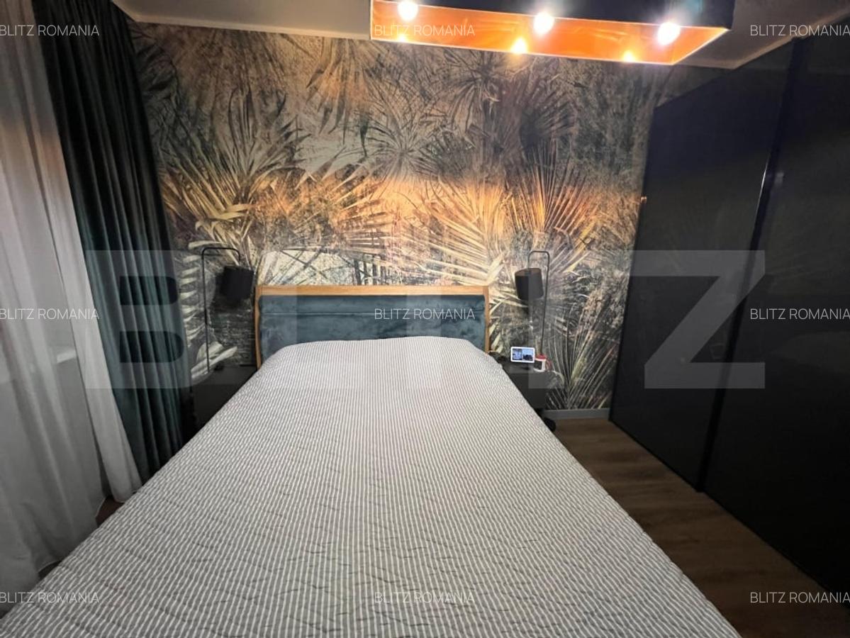 Apartament cu 3 camere, 55 m2, Șelimbar - 4