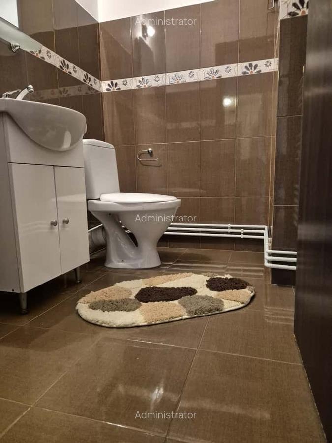 Apartament 3 camere Centrul Civic,3 balcoane,mobilat,liber,159900 Euro - 8