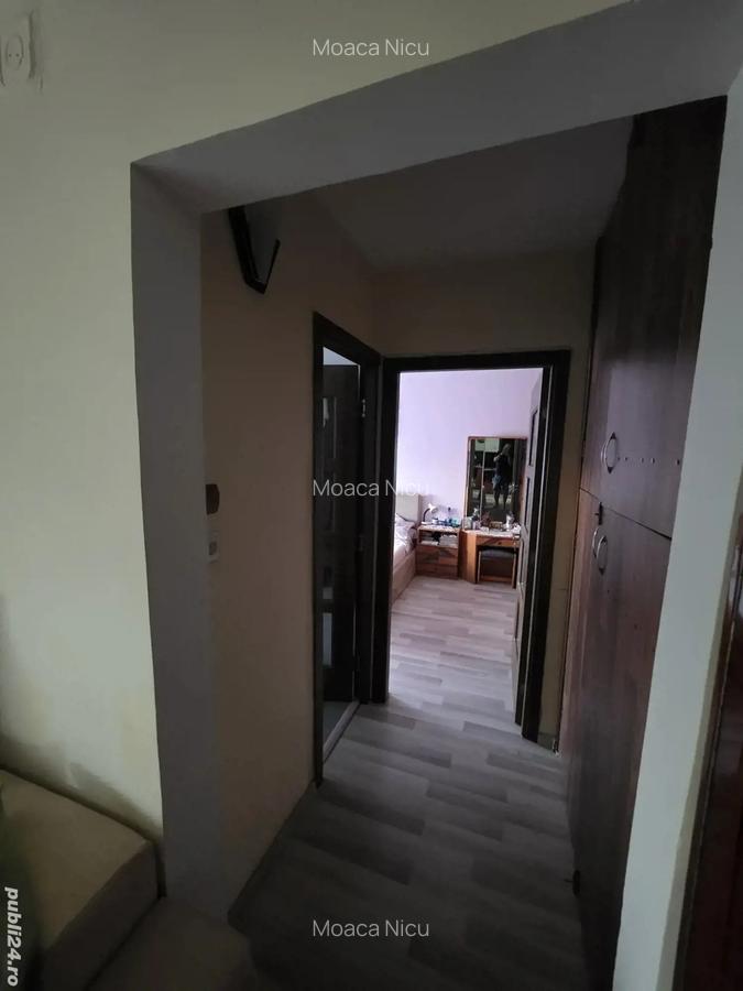 Apartament cu 2 camere de vanzare, zona Parc Padurice - 2 Apartament cu 2 camere de vanzare, zona Parc Padurice - 2