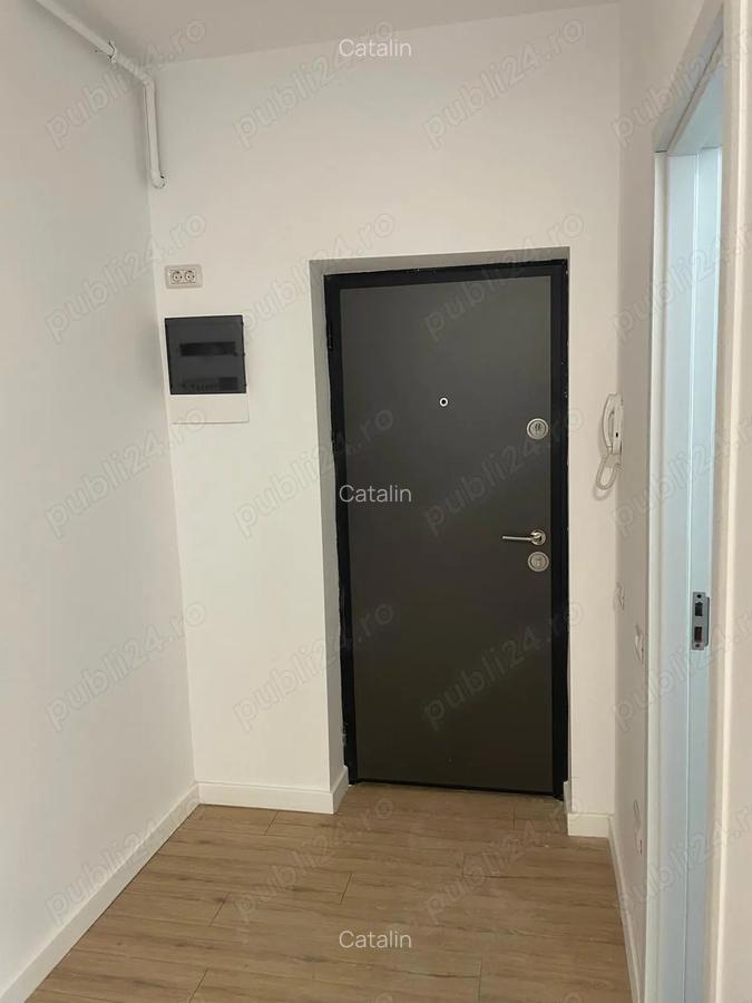 Garsoniera de inchiriat - 4 Garsoniera de inchiriat - 4