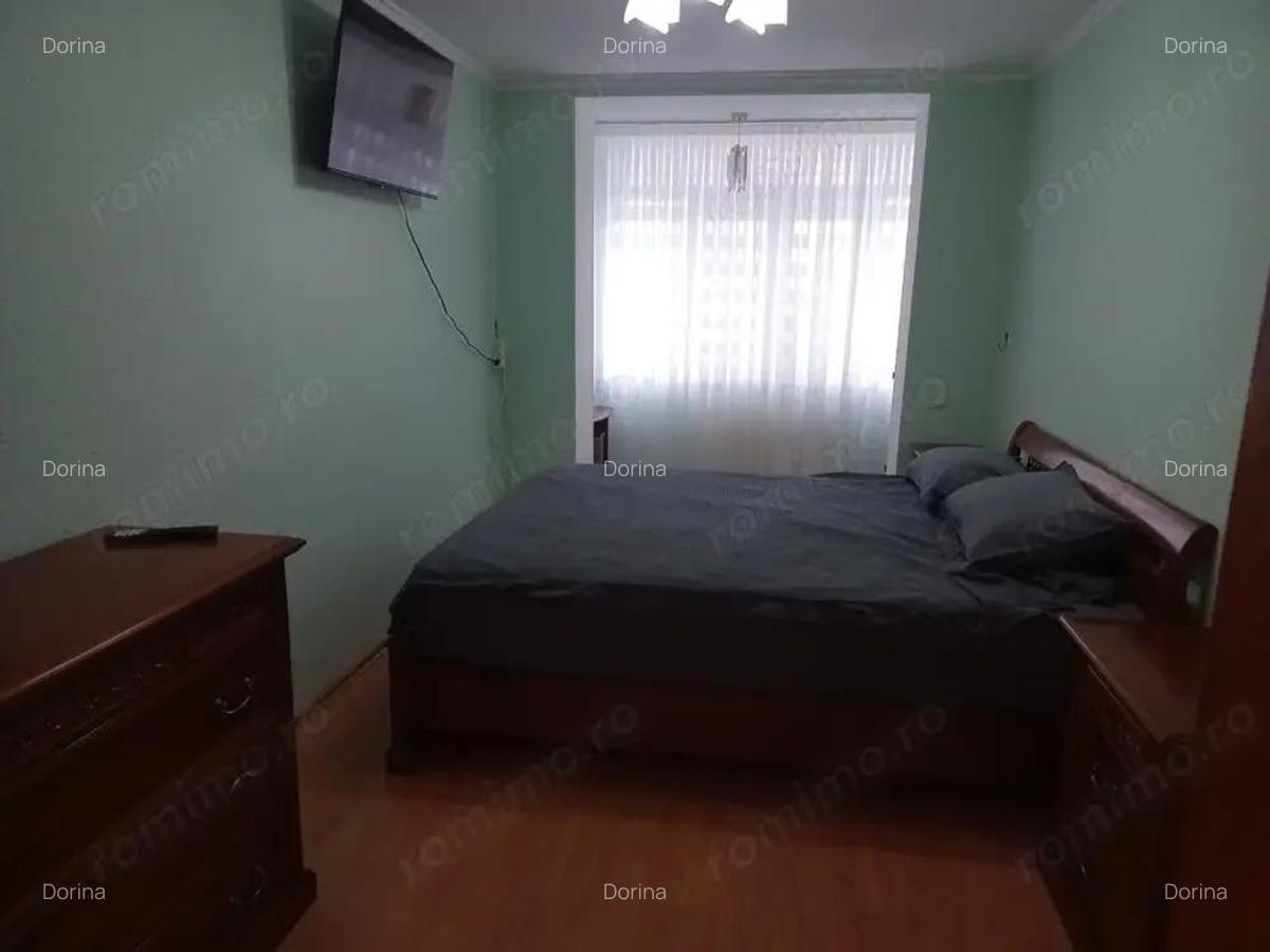 Apartament doua camere zona Basarab - 6